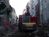 Imagine atasata: Reabilitare centru - 2015.01.15 - 14.jpg